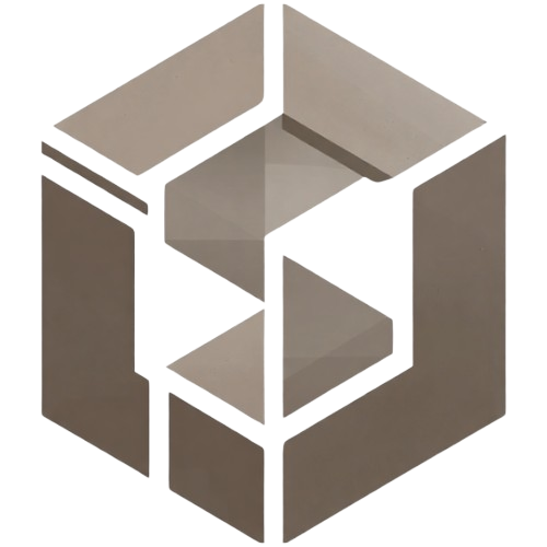 GAGI SACCO logo