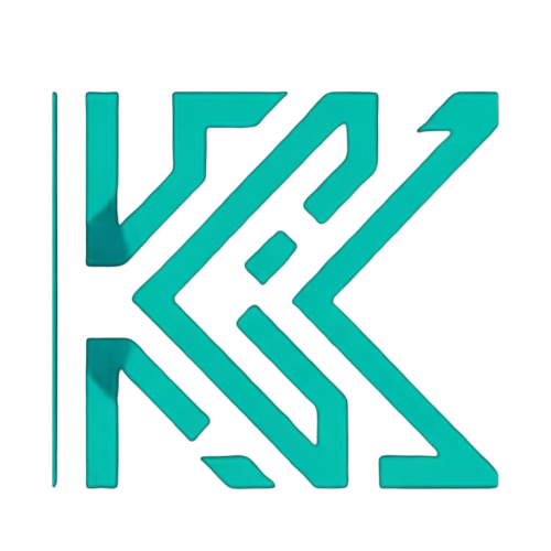 Kivex logo