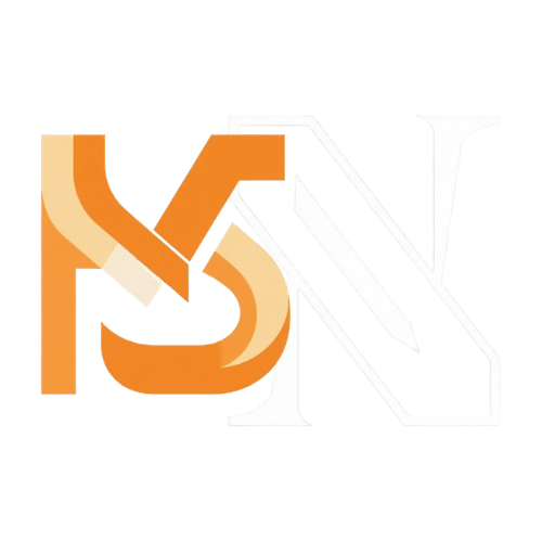 Marion Nafula logo
